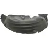 Mercedes X156 Çamurluk Davlumbazı Arka Sol A1566900330 Wender