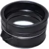 Mercedes W211 C209 W204 W212 Turbo Hortumu M271 2710920696 Wender
