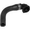 BMW E39 E38 1999-2003 Radyatör Su Depo Hortumu M60 M62 Üst Parça 11531711384 Wender