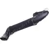 Mercedes R171 Hava Filtre Borusu M271 2710941382 Wender