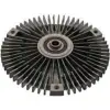 Mercedes Spr2801-904 Termik OM602 A0002005122 Wender