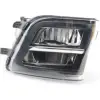BMW F 01-LCI 2012-2015 Sis Farı F01 LCI Sol LED 63177311287 Wender