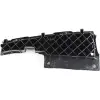 Mercedes X204 2012-2015 Panjur Braketi Üst Sağ 2048850536 Wender