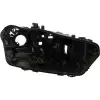 BMW X5:G05 2018-2019 Far Kasası Sağ Lazer LED Icon Light 63117933340 Wender