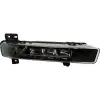 BMW G30 2017-2020 Sis Farı Sağ LED 63179477172 Wender