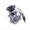 BMW E90 E92 Direksiyon Pompası N57 32416783486 Wender