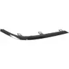 BMW G20 2019-2021 Sinyal Camı Sağ 63118496162 Wender