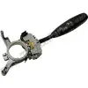 Mercedes Spr906 Sinyal Kolu Arka Sileceksiz 9065450310 Wender
