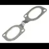BMW E34 E39 E38 X5:E53 Manifold Contası M60 M62 N62 Egzoz 11621728911 Wender