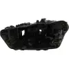 BMW X5:G05 2018-2019 Far Kasası Sol AHL LED 63117933333 Wender