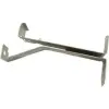 Mercedes W204 W212 C218 Tampon Alt Muhafaza Braketi Ön Sağ 2045241440 Wender