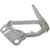 Mercedes W164 X164 W251 Kaput Menteşesi Sol 2518800328 Wender