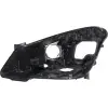 Mercedes C207 2013-2016 Far Kasası Sol Statik LED 2078207961 Wender