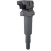 BMW E60 E87 E90 F10 Ateşleme Bobini N43 N53 12137638477 Bosch