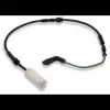 BMW E87 E90 F20 F30 Fren Balata Fişi Ön Performance 96990035601 Wender