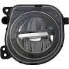 BMW F 10-LCI 2014-2016 Sis Farı F10 LCI Sağ LED 63177311294 Wender