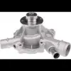 Mercedes W203 W210 Devirdaim M111 A1112004201 Wender