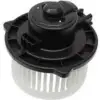 Mercedes W163 2001-2005 Kalorifer Motoru 1638202142 Wender