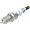 Mercedes W203 W211 W220 W163 Buji M112 M113 0041591903 Bosch