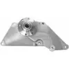 Mercedes W124 Motor Ön Kapağı M104 3.0 24 1042000428 Wender