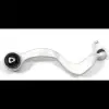BMW E65 Salıncak Ön Üst Sağ Alüminyum 31124026454S1 Wender
