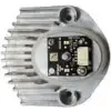 BMW G11 Far Modulü LED 63117440361 Wender