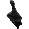 Mercedes Spr2801-904 2000-2006 Vites Mekanizması 5 Vites Man Şanz Körüklü 0002600009 Wender