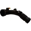 BMW E71 F01 Hava Emiş Borusu N54 13717609810 Wender