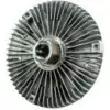 BMW E34 E46 Termik M30 S54 11527831619 Wender