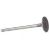 Mercedes W124 W140 W202 W210 Supap OM604606 Emme 6mm 3 Tırnak 6060530701 Noble