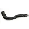 BMW F10 F07 Turbo İnterkol Hortumu N20 Sol 13717612091 Wender