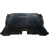 Mercedes W213 Motor Alt Muhafaza M274 A2135242700 Wender