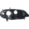 BMW X6:E71 2007-2014 Far Kasası Sağ AHL Xenon 63117287014 Wender