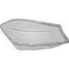 Mercedes W176 2012-2014 Far Camı Sağ Xenon Far 1769066000 Wender