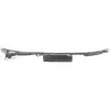 BMW F01+LCI F02+LCI Cam Alt Izgarası Ön 51717184563 Wender