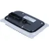 Mercedes X156 Far Modulü Statik LED 1769004104 Wender