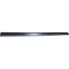 Mercedes W164 X164 Kapı Kaplaması Ön Sol Nikelajlı A1646905162 Wender