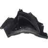 BMW G20+LCI Kürek Bakaliti Ön Sol M Tech 51118074891 Wender