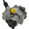 BMW E90 E92 Direksiyon Pompası M57N2 32416768169 Wender
