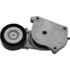Audi Mini-R1950- R53 Gergi Kütüğü N12 W10B14 W10B16 Makaralı 11281482199 Wender