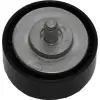 BMW F45 F46+LCI X1:F48+LCI X2:F39 Mini-F1954- F57 F60 Gergi Makarası B37 B38 B47 B48 11287649371 Wender