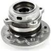 BMW X1:F48 X2:F39 F40 F45 Mini-F54 F60 Rulmanlı Porya Arka İx Dx 33416851589 Wender