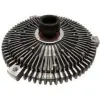 BMW E1939- E46 E65 X5:E53 Termik M47 N M57 N _behrhellaservice_ Wender