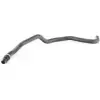 BMW X5:E70 X6:E71 X5:F15 X6:F16 Kalorifer Hortumu N55 N54 64219168938 Wender
