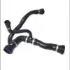 BMW E65 Radyatör Hortumu M54 Üst Sol 17127524838 Wender