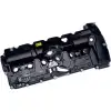 BMW E60 E87 E90 X1:E84 X5:E70 F10 F01 X3:F25 Basınç Ayar Valfi Tm Tk N52N 11127552281 Wender