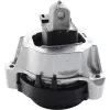 BMW G30 G11 Motor Kulağı B46 B48 Sol 22116860487 Wender