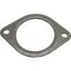 BMW E90 E84 E70 E71 Egzoz Boğaz Contası N54 18307553603 Wender