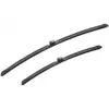 BMW E92 E93 Silecek Ön Set 60 40cm 61610415881 Wender