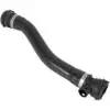 BMW E46 1998-2001 Radyatör Hortumu N40 N42 N45 Alt Sağ 17127507749 Wender